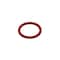 Crp Products Acura Cl 97 4 Cyl. 2.2L Acura Cl 97-99 V Pipe O-Ring, 16022450 16022450 - alternate 3